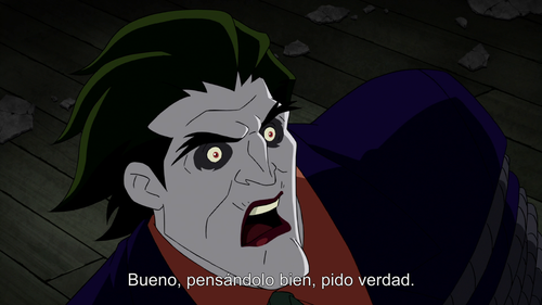 vlcsnap 00004.png