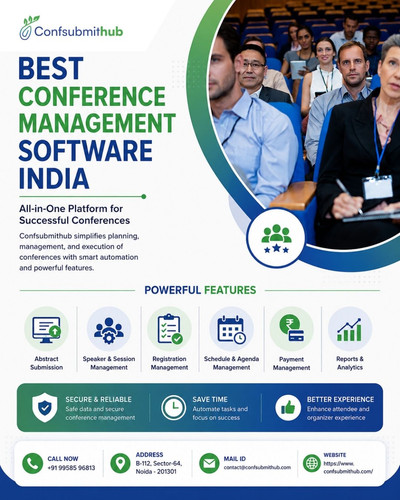 Best Conference Management Software India.jpg
