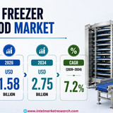 httpswww.24lifesciences.com 2026 08 17T122025.687