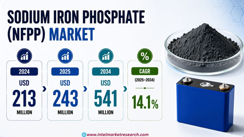httpswww.24lifesciences.com 2026 08 17T121014.553.jpg