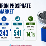 httpswww.24lifesciences.com 2026 08 17T121014.553
