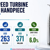 httpswww.24lifesciences.com 2026 08 17T121301.672