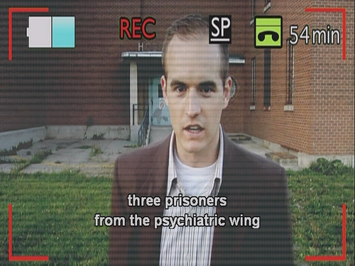 Psycho.Ward.2007.STV.COMPLETE.NTSC.DVDR PUZZLE 20260817 212142.140.png