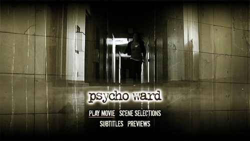 Psycho.Ward.2007.STV.COMPLETE.NTSC.DVDR PUZZLE 20260817 211843.417.png