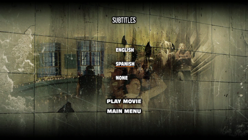 Psycho.Ward.2007.STV.COMPLETE.NTSC.DVDR PUZZLE 20260817 211850.237.png