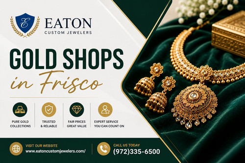 Gold Shops in Frisco.jpg