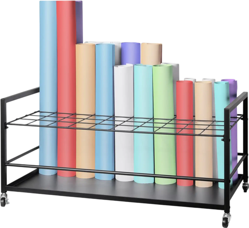 us LTJJS50CLDS018IB0V0 goods img big v1 blueprint storage m100 1 2 1779309110458.png