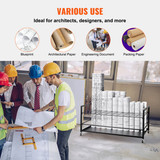 us 2FLTJJS50CLDS018IB0V0 2Fgoods img big v1 2Fblueprint storage f5