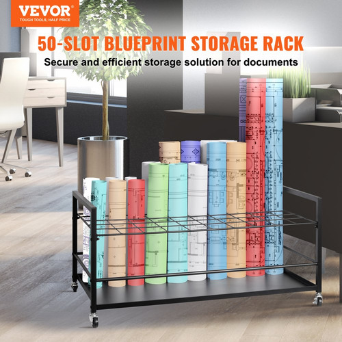 us 2FLTJJS50CLDS018IB0V0 2Fgoods img big v1 2Fblueprint storage f1.jpg