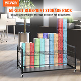 us 2FLTJJS50CLDS018IB0V0 2Fgoods img big v1 2Fblueprint storage f1