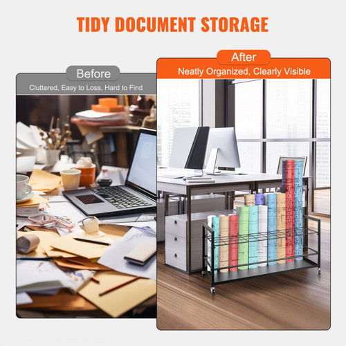 us 2FLTJJS50CLDS018IB0V0 2Fgoods img big v1 2Fblueprint storage f4.jpg