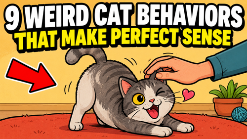 9 Weird Cat Behaviors That Actually Make Perfect Sense Noah.png