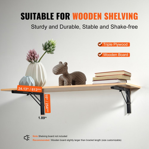 us 2FSJZJGBZJYGHW9SCUQV0 2Fgoods img big v1 2Fshelf brackets f2.jpg