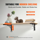 us 2FSJZJGBZJYGHW9SCUQV0 2Fgoods img big v1 2Fshelf brackets f2