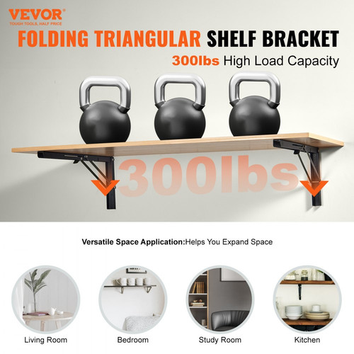 us 2FSJZJGBZJYGHW9SCUQV0 2Fgoods img big v1 2Fshelf brackets f1.jpg