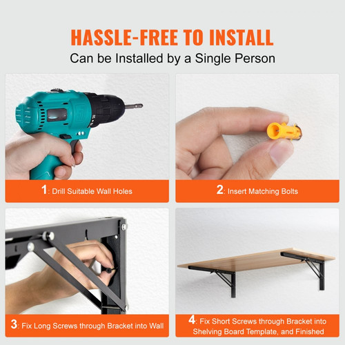 us 2FSJZJGBZJYGHW9SCUQV0 2Fgoods img big v1 2Fshelf brackets f4.jpg