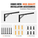 us 2FSJZJGBZJYGHW9SCUQV0 2Fgoods img big v1 2Fshelf brackets f5
