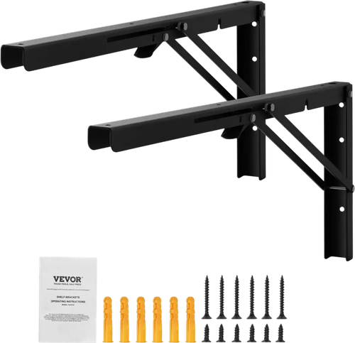 us SJZJGBZJYGHW9SCUQV0 goods img big v1 shelf brackets m100 1 2 1779308056578.png