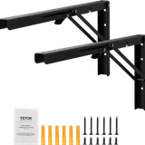 us SJZJGBZJYGHW9SCUQV0 goods img big v1 shelf brackets m100 1 2 1779308056578