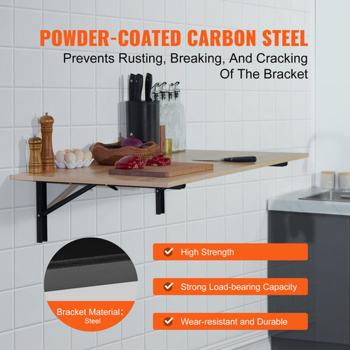 us 2FSJZJGBZJYGHW9SCUQV0 2Fgoods img big v1 2Fshelf brackets f3.jpg