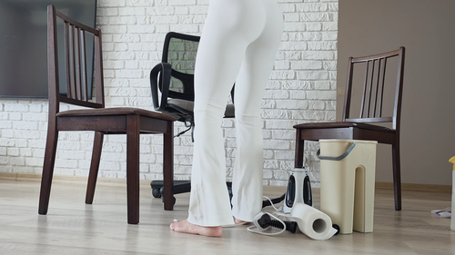 Screenshot (41).png