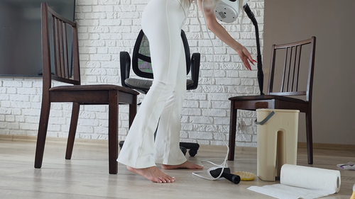 Screenshot (55).png