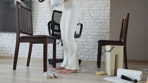 Screenshot (61).png