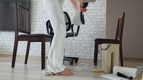 Screenshot (62).png