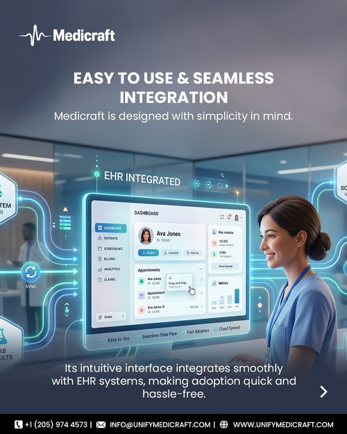 Best Medical Billing Software.jpg