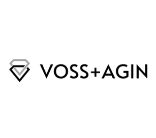 VossAgin Coupons and Promo Code