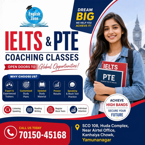Best IELTS Coaching Centre in Yamunanagar for Smart Preparation.jpg