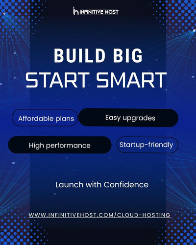 Affordable Cloud Hosting for Startups: Infinitive Host.jpg