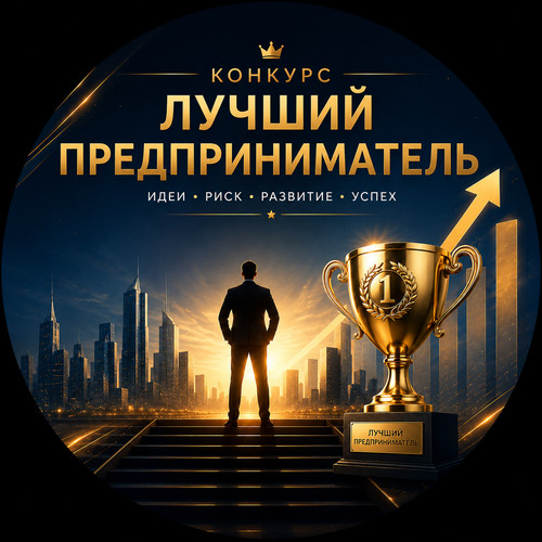 Щепан Александр Сергеевич.jpg