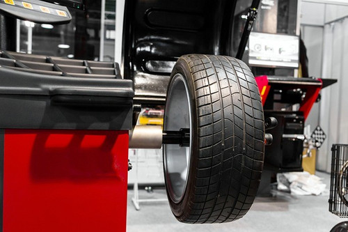 Best service for Wheel Balancing in Cricklewood.jpg