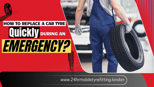 How to Replace a Car Tyre Quickly During an Emergency.jpg