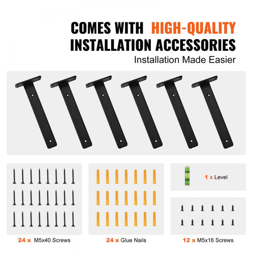 us%2FSJZJGBZJYGHWMVHQJV0%2Fgoods img big v3%2Fshelf brackets f5.jpg