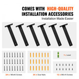 us%2FSJZJGBZJYGHWMVHQJV0%2Fgoods img big v3%2Fshelf brackets f5
