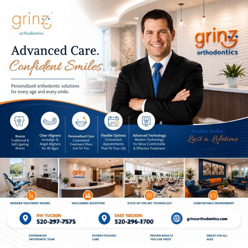 Orthodontics Tucson.jpg
