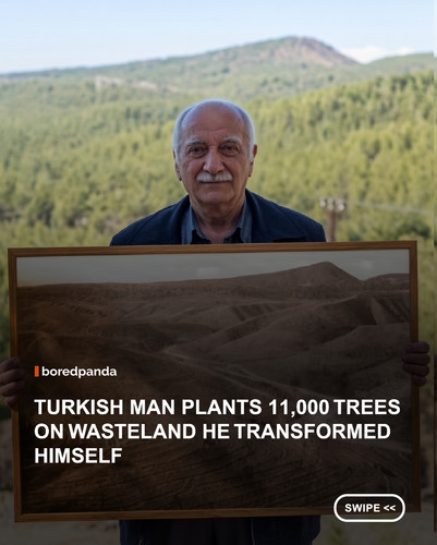 Turkish man.jpg