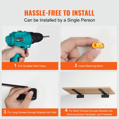 us%2FSJZJGBZJYGHWBDSOJV0%2Fgoods img big v3%2Fshelf brackets f4.jpg