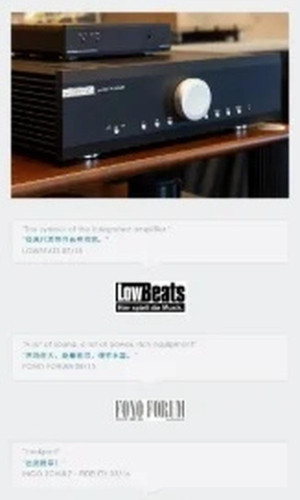 翻译后详情图0 3.jpg