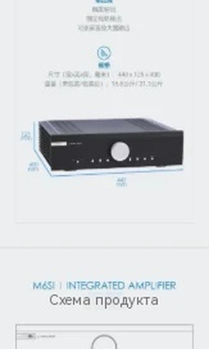 翻译后详情图0 8.jpg