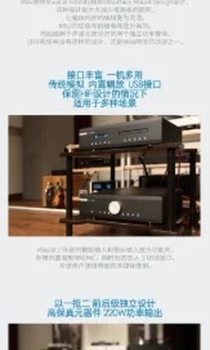 翻译后详情图0 5.jpg