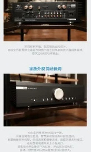 翻译后详情图0 6.jpg