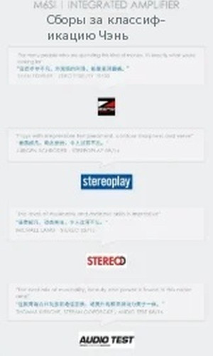 翻译后详情图0 2.jpg