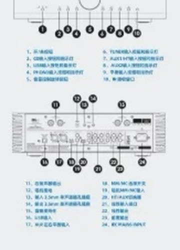 翻译后详情图0 9.jpg