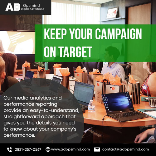 ISO-Certified Ad Operations Company – Trusted & Compliant Ad Management Solutions.jpg
