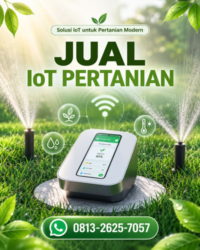 Wajib Punya! WA. 0813-2625-7057, Jual IoT Pertanian untuk Budidaya Lebih Praktis.jpg