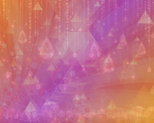 gems and diamonds.png