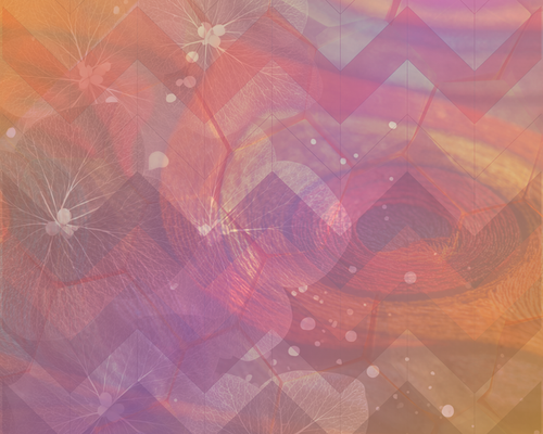 zigzag (1).png